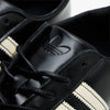 adidas Women's Japan Lux Black / Cream White   6