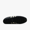 adidas Women's Japan Lux Black / Cream White   7