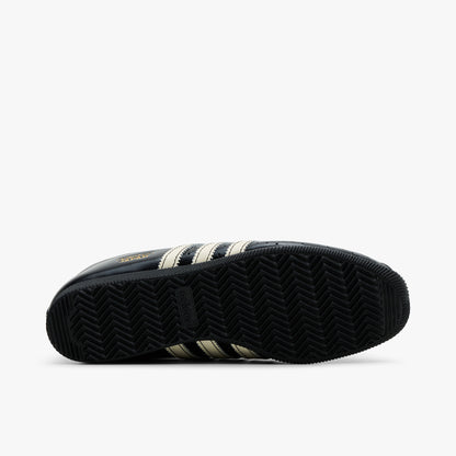 adidas Women's Japan Lux Black / Cream White