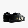 adidas Women's Japan Lux Black / Cream White   3