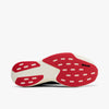 adidas Bape Adizero EVO SL Blue / Red - Green   8