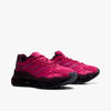 adidas Megaride AG / Bold Pink   2