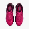adidas Megaride AG / Bold Pink   4