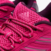 adidas Megaride AG / Bold Pink   5