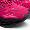 adidas Megaride AG / Bold Pink   6