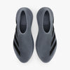 adidas Climacool Laceless Grey Four / Core Black - Grey Four   3