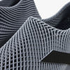 adidas Climacool Laceless Grey Four / Core Black - Grey Four   6
