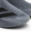 adidas Climacool Laceless Grey Four / Core Black - Grey Four   7