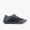 adidas Climacool Laceless Grey Four / Core Black - Grey Four   1