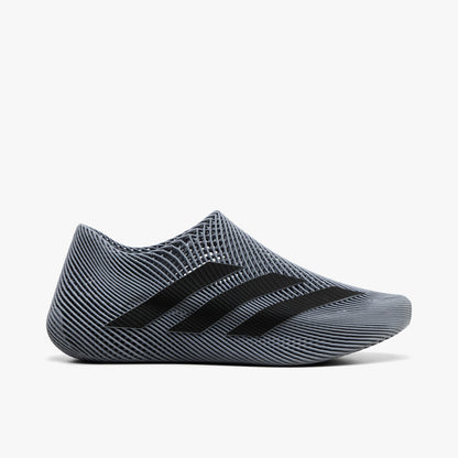 adidas Climacool Laceless Grey Four / Core Black - Grey Four