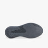 adidas Climacool Laceless Grey Four / Core Black - Grey Four   5