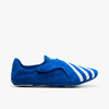 adidas PW Vario Flat Earther Trainers Blue / Cloud White   1