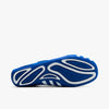 adidas PW Vario Flat Earther Trainers Blue / Cloud White   7