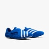 adidas PW Vario Flat Earther Trainers Blue / Cloud White   2