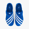 adidas PW Vario Flat Earther Trainers Blue / Cloud White   4