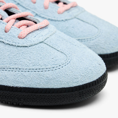 adidas Samba OG Clear Sky/Semi Frozen Turb - Noir