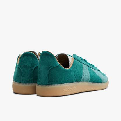 adidas BW Army Decon Active Green / White