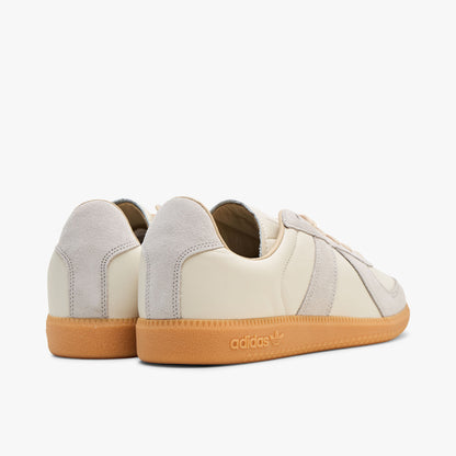 adidas BW Army Chalk White / Clear Granite - Gum