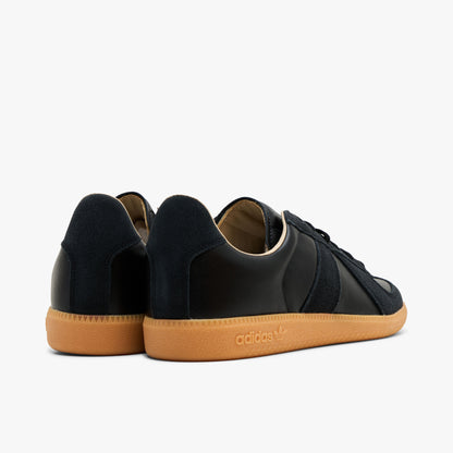 adidas BW Army Noir / Noir - Gomme