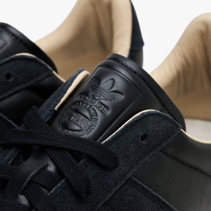 adidas BW Army Noir / Noir - Gomme
