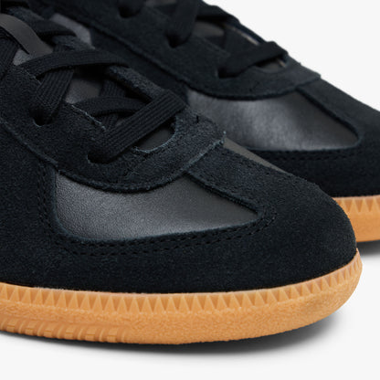 adidas BW Army Noir / Noir - Gomme
