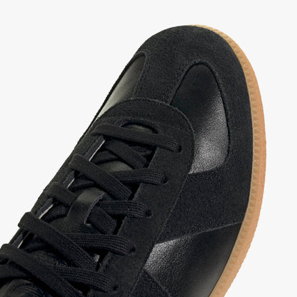 adidas BW Army Black / Black - Gum