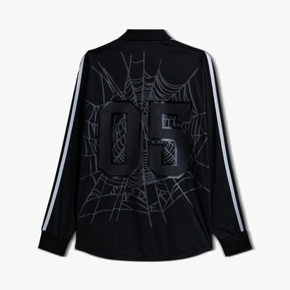 Maillot adidas x Sp5der / Noir