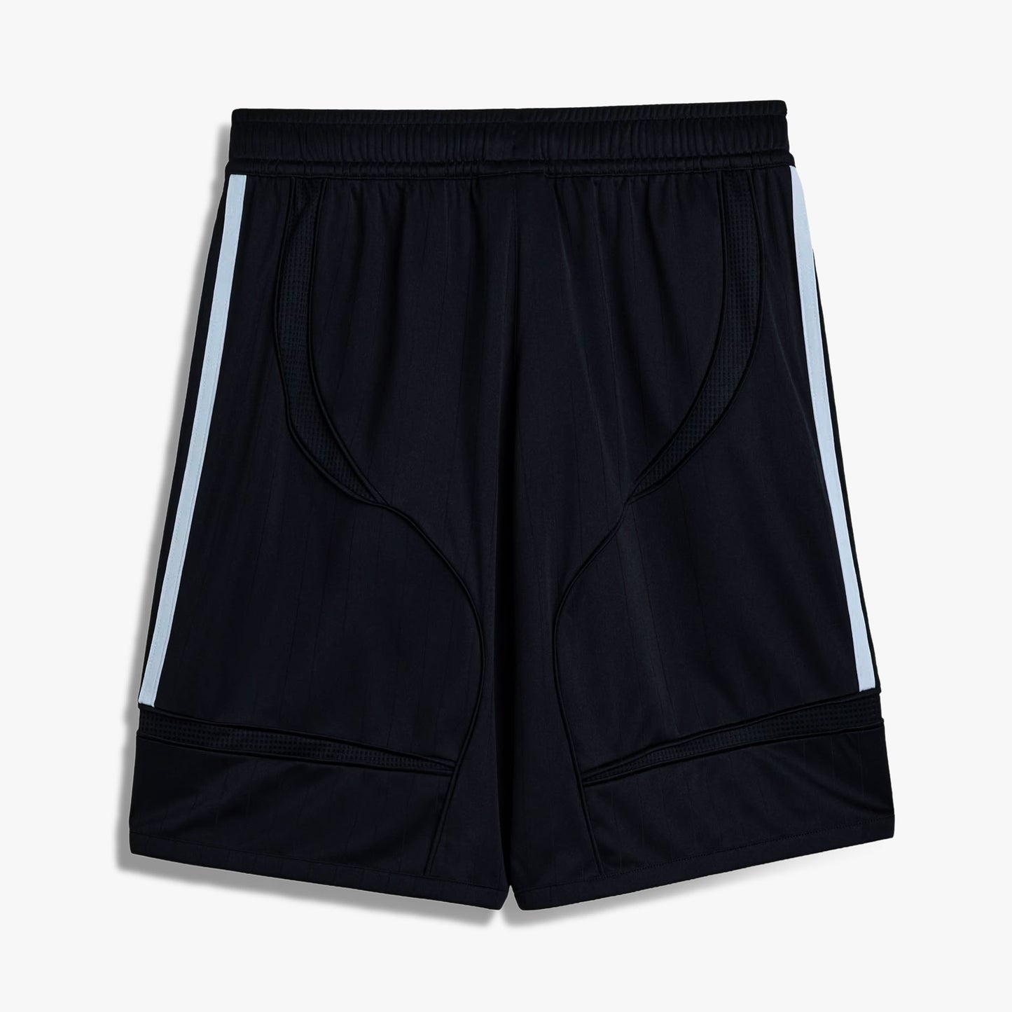Shorts adidas x Sp5der / Noir