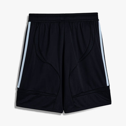 Shorts adidas x Sp5der / Noir