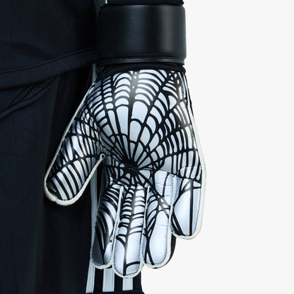 adidas x SP5DER Gloves / Black