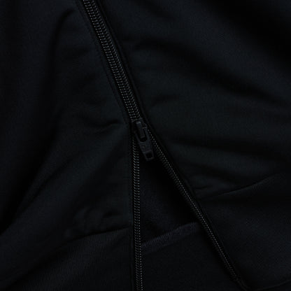 adidas x Sp5der Haut de survêtement / Noir
