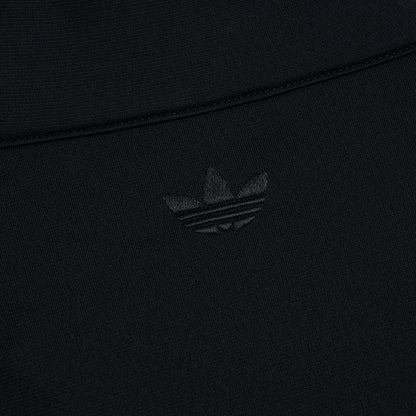 adidas x Sp5der Haut de survêtement / Noir