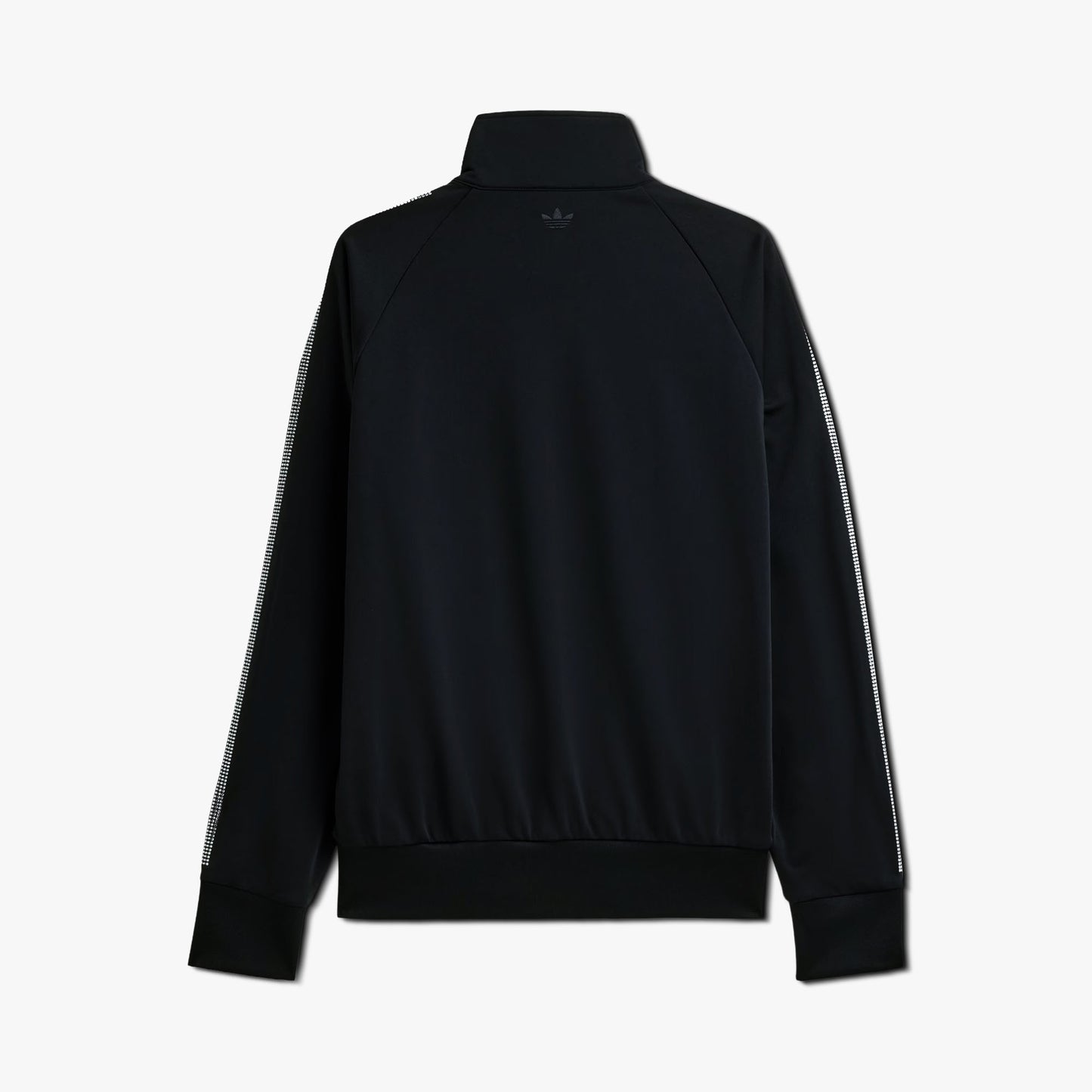 adidas x Sp5der Haut de survêtement / Noir