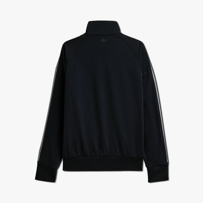 adidas x Sp5der Haut de survêtement / Noir