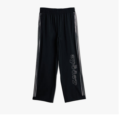 adidas x Sp5der Trackpants / Noir