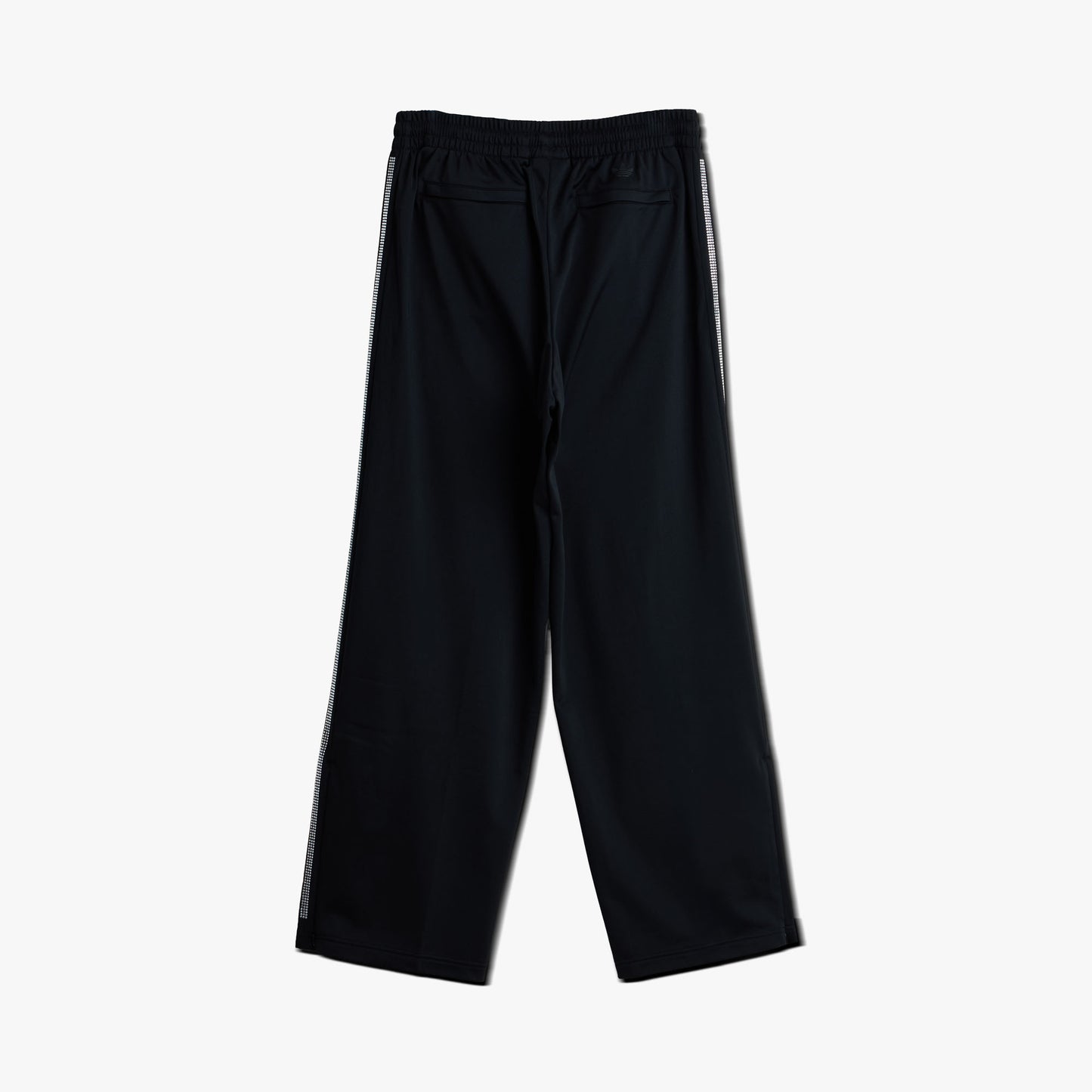 adidas x Sp5der Trackpants / Noir