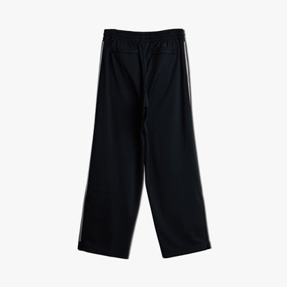 adidas x Sp5der Trackpants / Noir