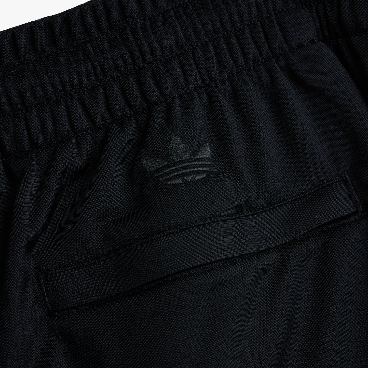 adidas x Sp5der Trackpants / Noir