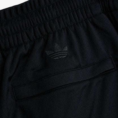 adidas x Sp5der Trackpants / Noir