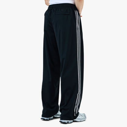 adidas x SP5DER Trackpants / Black