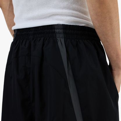 adidas Hellstar Ember Tracksuit Pants / Black