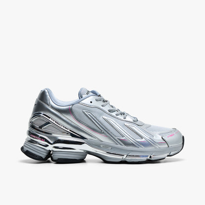 adidas F50 Formotion SP5DER Argent Métallique / Noir