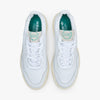 adidas SC Premiere White / Power Green   4