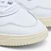 adidas SC Premiere White / Power Green   5
