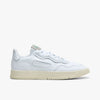 adidas SC Premiere White / Power Green   1
