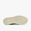 adidas SC Premiere White / Power Green   7