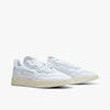 adidas SC Premiere White / Power Green   2
