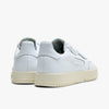 adidas SC Premiere White / Power Green   3
