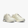 Salomon XT-Whisper Void Vanilla Ice / Vanilla Ice   2