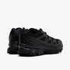 Salomon XT-6 Black / Black - Phantom - Low Top  4